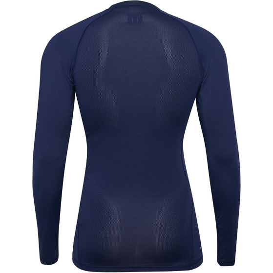 Hummel Baselayer Performance Shirt Longsleeve