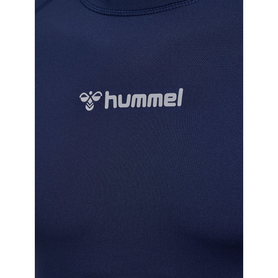 Hummel Baselayer Performance Shirt Longsleeve