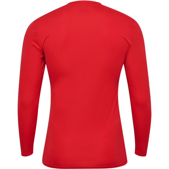 Hummel Baselayer Essential Tröja Långärmad tröja
