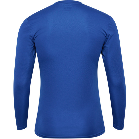 Hummel Baselayer Essential Shirt Longsleeve