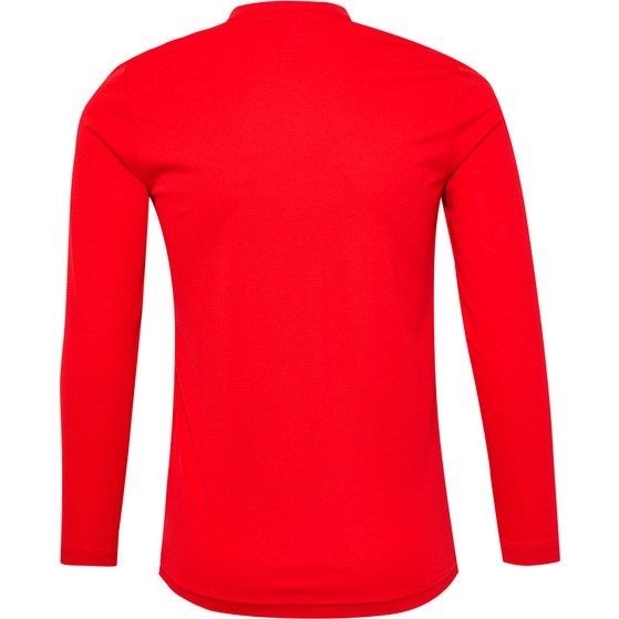Hummel Baselayer Essential Shirt LS Kids