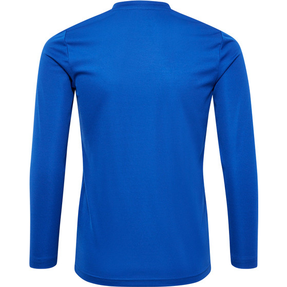 Hummel Baselayer Essential Shirt LS Kids
