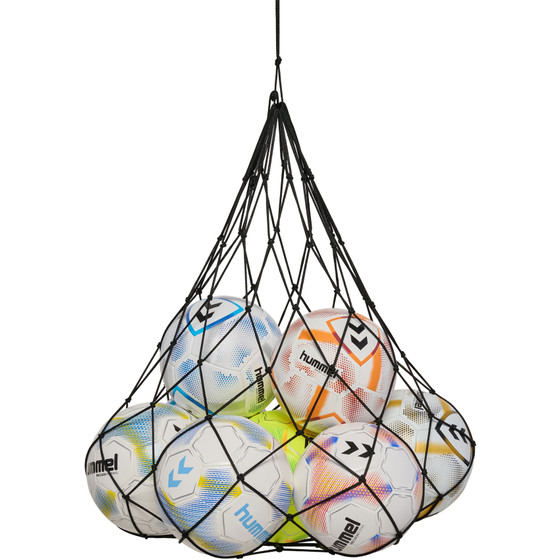 Hummel Essential ballennet (12 ballen)
