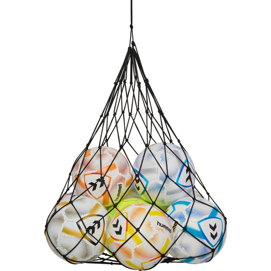 Hummel Essential ballennet (12 ballen)