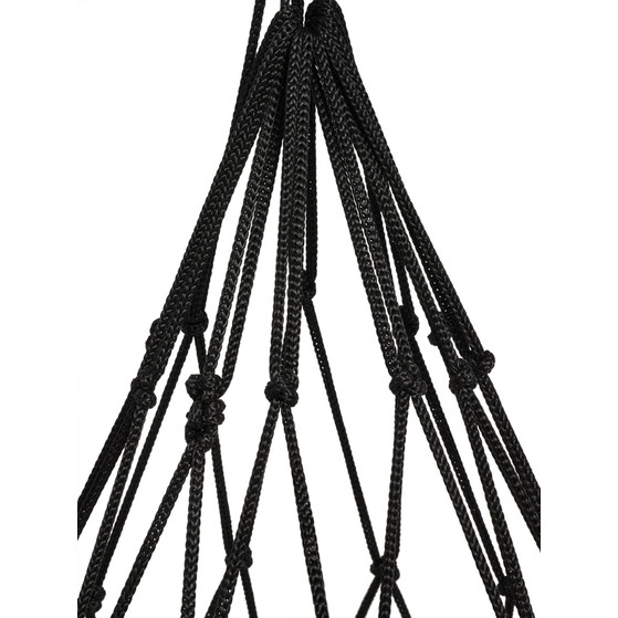 Hummel Essential ballennet (12 ballen)