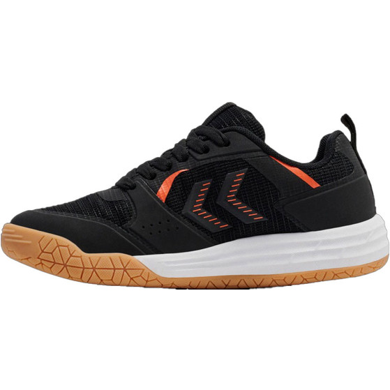Hummel PIII Power Play Pro Laces Kids