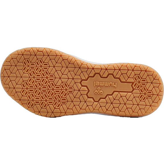 Hummel PIII Power Play Pro Laces Kids