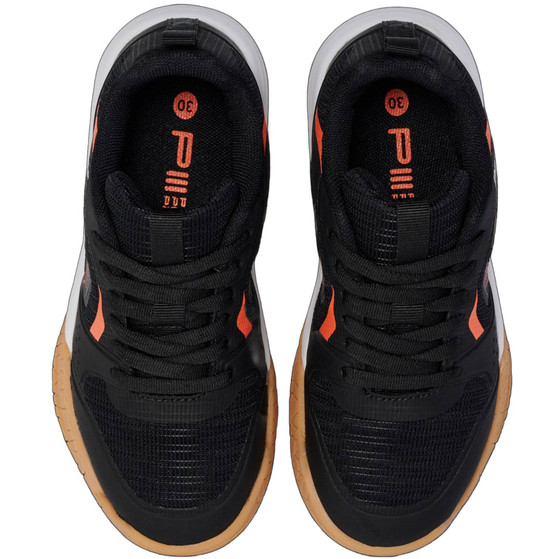 Hummel PIII Power Play Pro Laces Kids