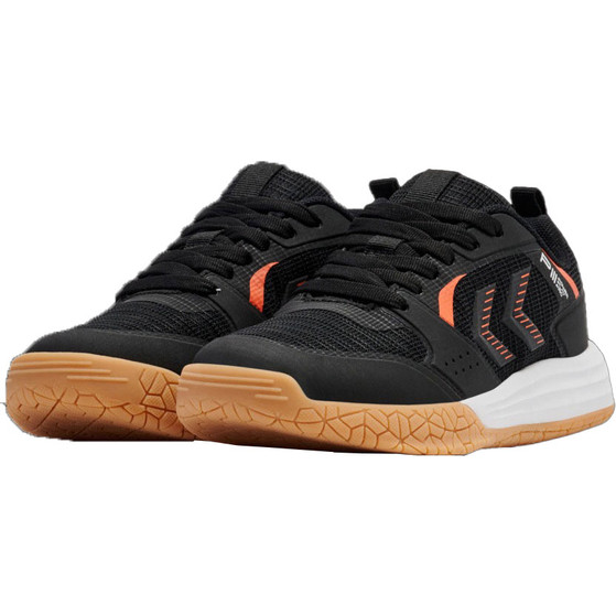 Hummel PIII Power Play Pro Laces Kids