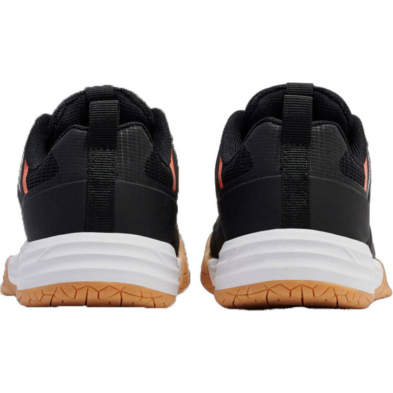 Hummel PIII Power Play Pro Laces Kids