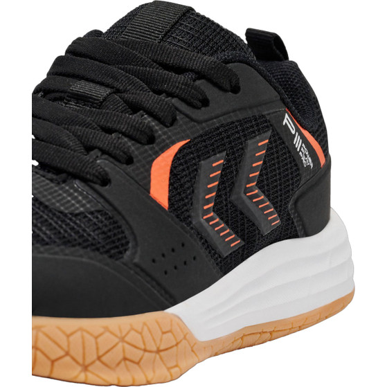 Hummel PIII Power Play Pro Laces Kids