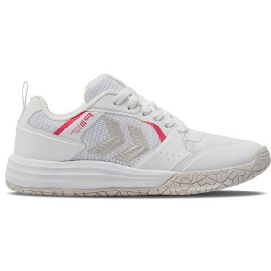 Hummel PIII Power Play Pro Laces Kids