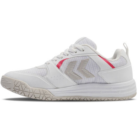Hummel PIII Power Play Pro Laces Kids