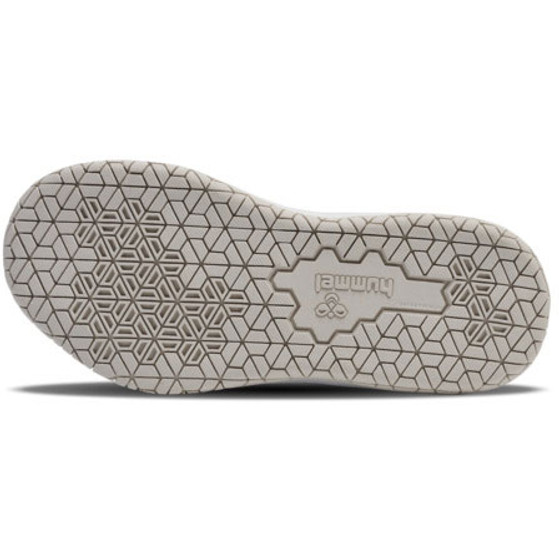 Hummel PIII Power Play Pro Laces Kids