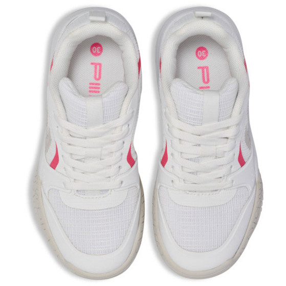 Hummel PIII Power Play Pro Laces Kids