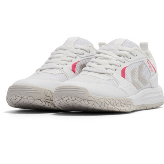 Hummel PIII Power Play Pro Laces Kids