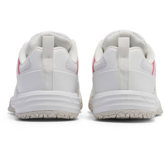Hummel PIII Power Play Pro Laces Kids