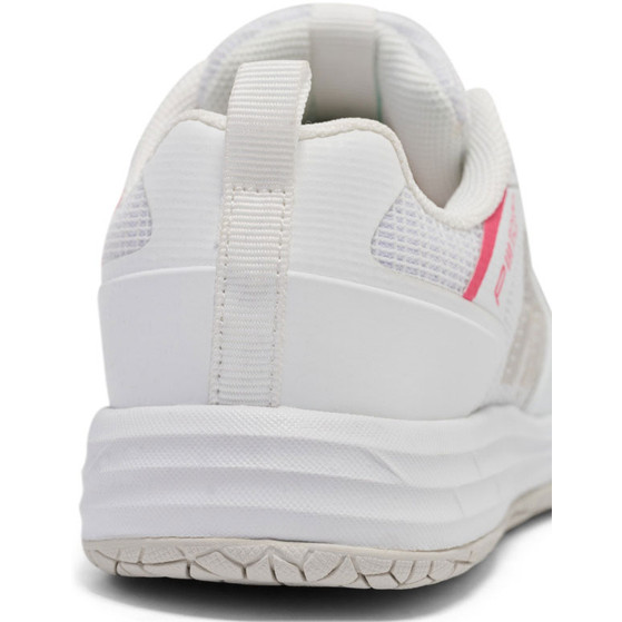 Hummel PIII Power Play Pro Laces Kids