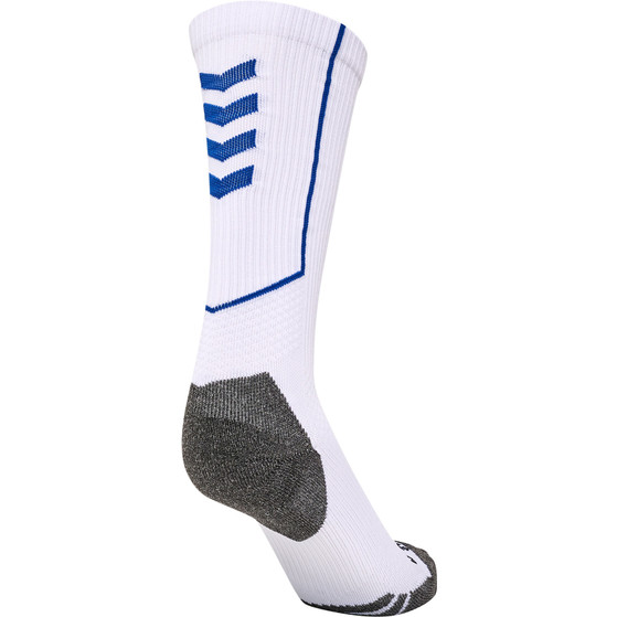 Hummel Pro Training Socken lang