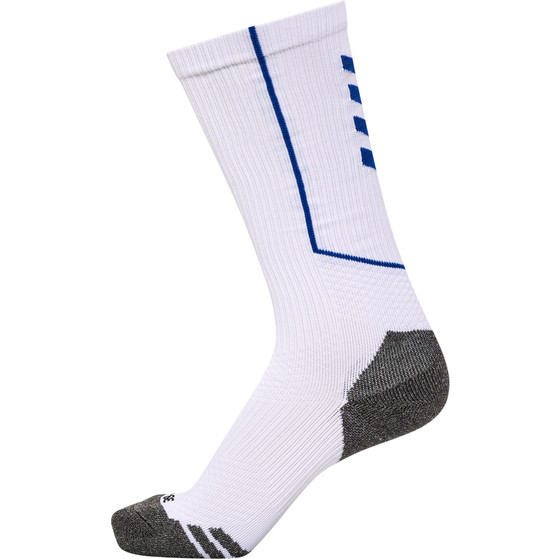 Hummel Pro Training Socken lang