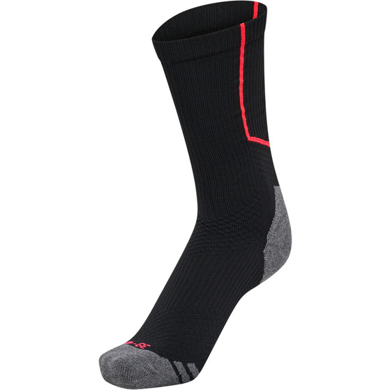 Hummel Pro Training Sokken Laag