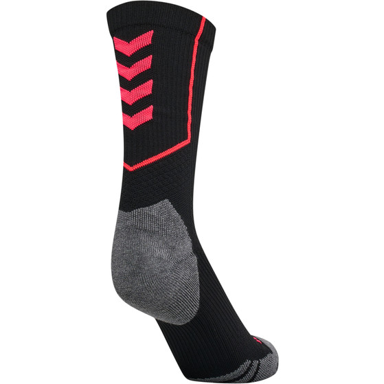 Hummel Pro Training Sokken Laag