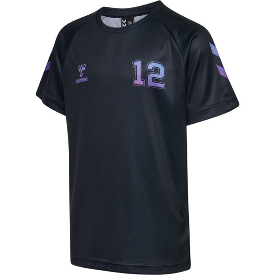 Hummel Shimmer T-Shirt Kids