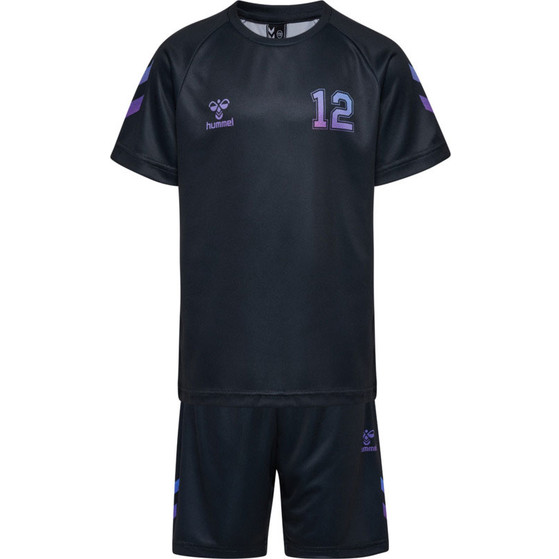 Hummel Shimmer Set Kids