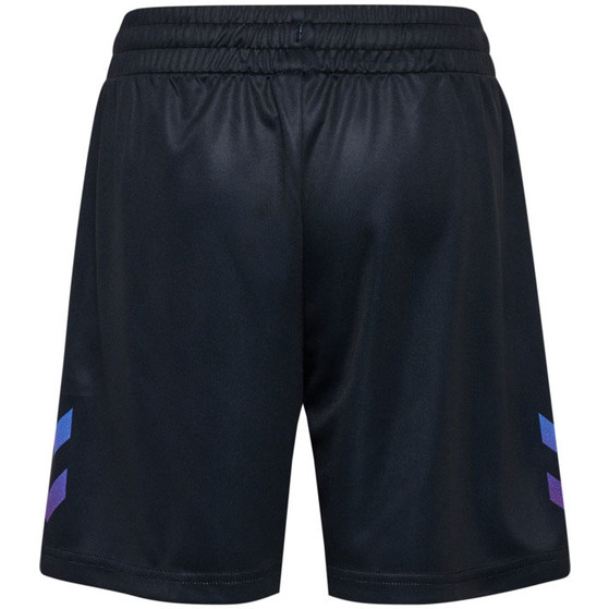 Hummel Shimmer Set Kids