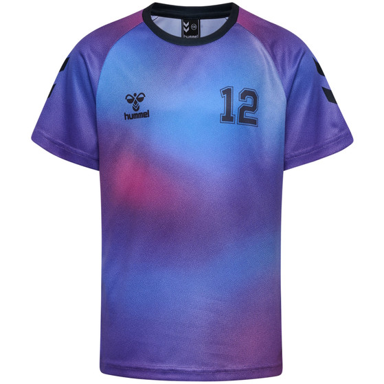 Hummel Shimmer Set Kinder