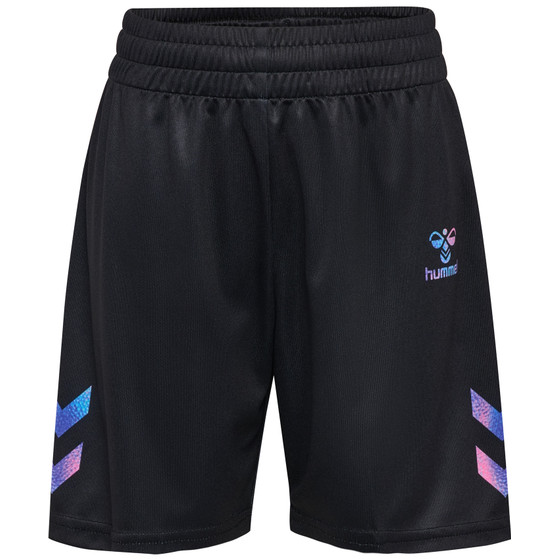 Hummel Shimmer Set Kinder