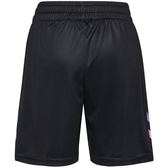 Hummel Shimmer Set Kinder