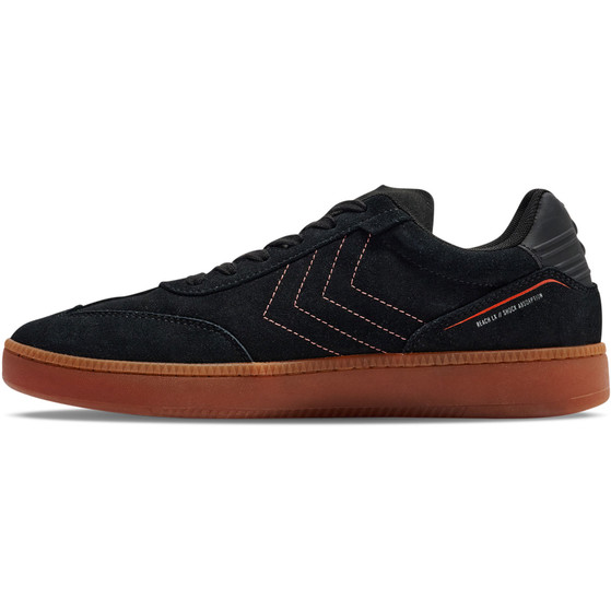Hummel HB Guardian Pro