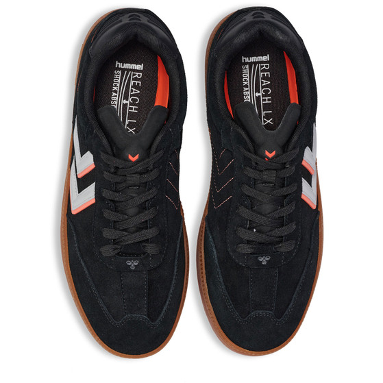 Hummel HB Guardian Pro