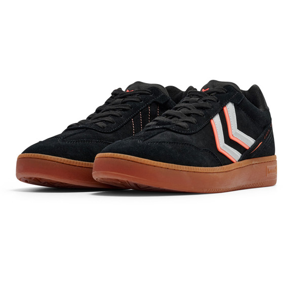 Hummel HB Guardian Pro