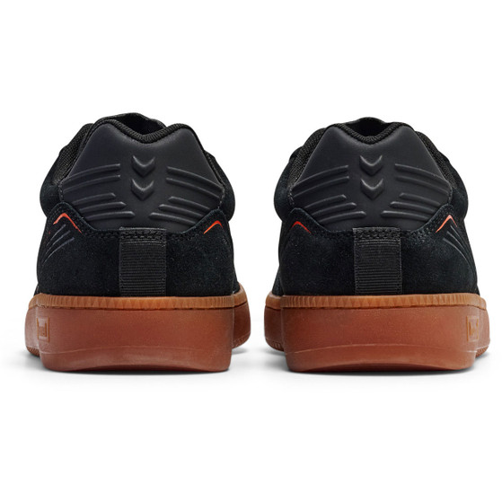 Hummel HB Guardian Pro
