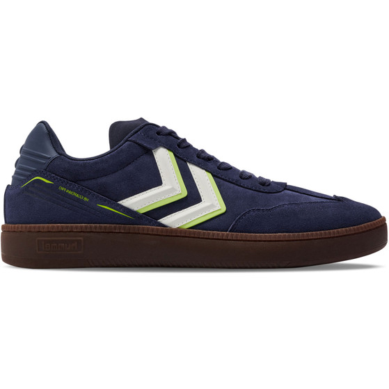 Hummel HB Guardian Pro