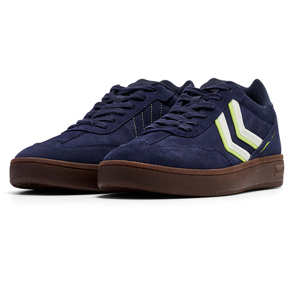 Hummel HB Guardian Pro