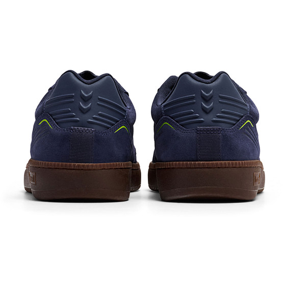 Hummel HB Guardian Pro