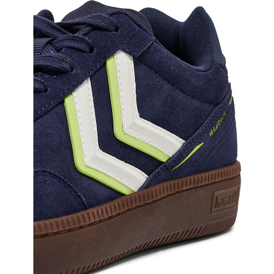 Hummel HB Guardian Pro