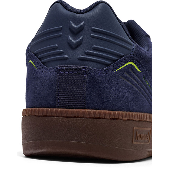 Hummel HB Guardian Pro