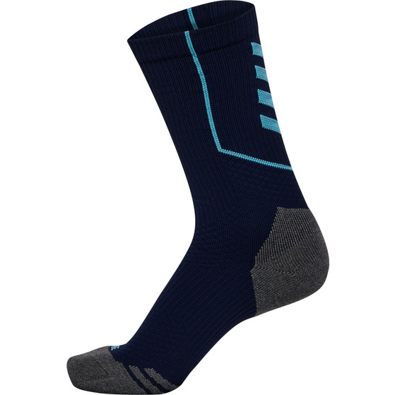 Hummel Pro Training Socken lang