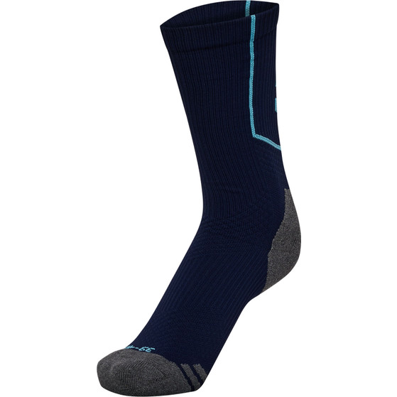 Hummel Pro Training Socken lang
