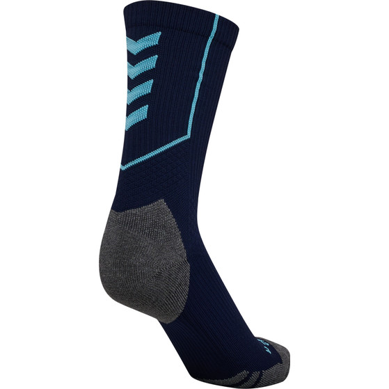 Hummel Pro Training Socken lang