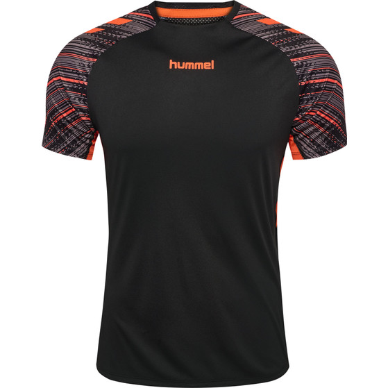 Hummel Blaze Pro Training Shirt