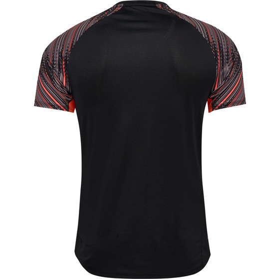 Hummel Blaze Pro Training Shirt