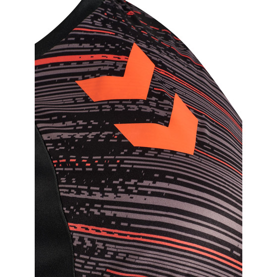 Hummel Blaze Pro Training Shirt