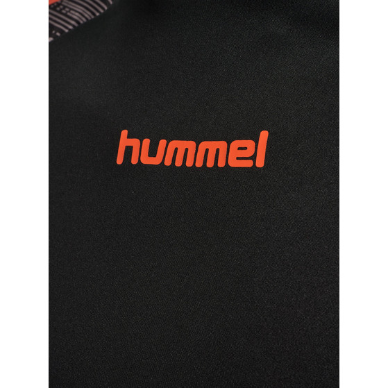 Hummel Blaze Pro Training Shirt