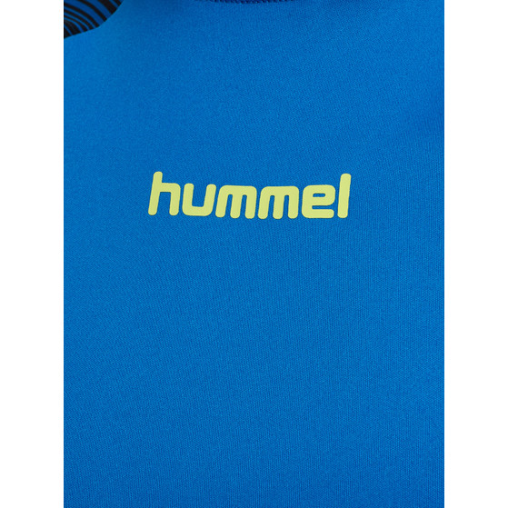 Hummel Blaze Pro Trainings-Shirt