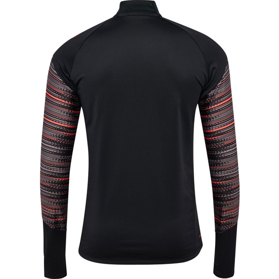 Hummel Blaze Pro Training Half Zip